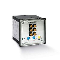 Alarm annunciator COMPALARM CM