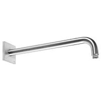 Wall-mounted shower head arm 05.5413.7