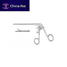 Surgery forceps 17-3010 arthroscopygraspingfenestrated