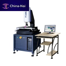 Temperature measuring instrument TL4030 PCtransmissiondimensionaloptical