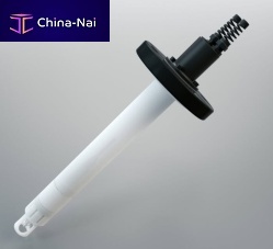 Immersion fitting EXdip 920