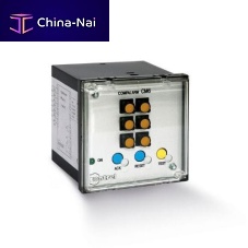 Alarm annunciator COMPALARM CM