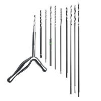 Orthopedic surgery instrument kit L003A1-12