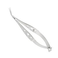 Surgery scissors SM-0410dissectioncuttingIris