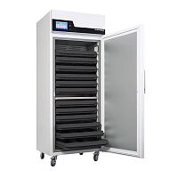 Pharmacy refrigerator MED 720 ULTIMATEupright1-doorautomatic defrost