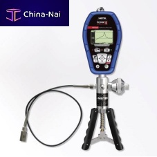 Pressure calibrator nVisiondigitalprecisioncompact