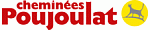 Все продукты CHEMINEES POUJOULAT