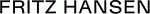 ��� �������� Fritz Hansen