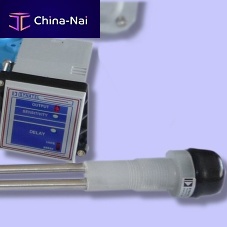 Conductive level sensor MODUMHO RLL48 | Synatelfor liquids