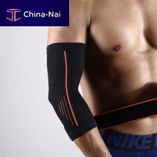 Elbow sleeve WX-EM006custom