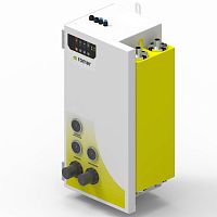 Powder feeding system RP-01