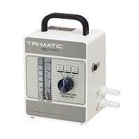Temperature tester Tri-Maticpressureflowwater activity