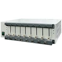 Voltage tester XB-OTS-5V6A-8CHbatteryindustrialhandheld