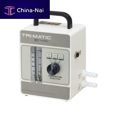 Temperature tester Tri-Maticpressureflowwater activity