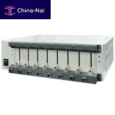 Voltage tester XB-OTS-5V6A-8CHbatteryindustrialhandheld