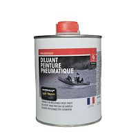 Antifouling thinner 74345