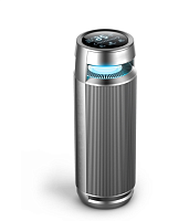 ���������� ������� � ���������� ShenZhen TYLOC Technology Co.,Ltd.