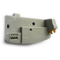 USB communication module CM71.X seriesRS-485wireless