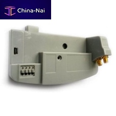 USB communication module CM71.X seriesRS-485wireless