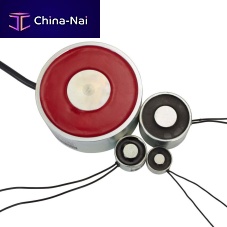Holding solenoid IMAVEM seriespower