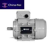 Three-phase motor MPM 4,4synchronousIP55permanent magnet