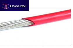 ������, �������  HeNan SanHeng industrial Co.,Ltd