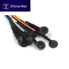 Surgical electrode E04010002medicalEEGtube