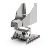 Bin lifter MKLB 300