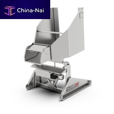 Bin lifter MKLB 300