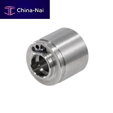 Autoclavable rotary encoder M-Sense12A seriesincrementalabsolutemagnetic