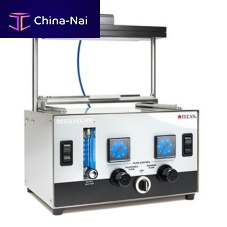 Manual sample preparation system Resolvex® M10 serieslaboratoryfor mass spectrometrydrying