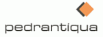 Все продукты Pedrantiqua