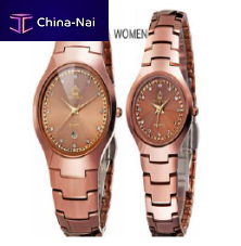 ���� REGINALD Co. Ltd.