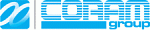 ��� �������� CORAM Europe S.r.l.