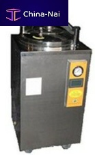 Evaporator BHP-50