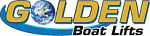 ��� �������� Golden Boat Lifts & Marine Systems