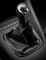 ����� ������ ��� Chongqing Wagner Auto Parts Co., Ltd.