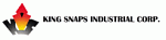 ��� �������� King Snaps Industrial