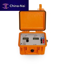 Pressure calibrator 7010loopfor pressure gaugesportable