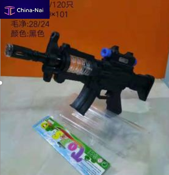 											���������� ������  Tian song toys  factory CO., LTD.