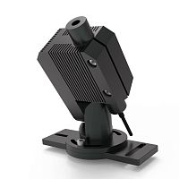 Green laser TF-300-520continuoussolid-stateindustrial