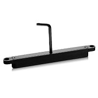 Magnetic lock MAGNETICwith handlecombinationdoor