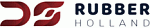 ��� �������� DG RUBBER HOLLAND B.V.