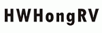 ��� �������� HWHongRV