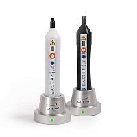 Cutting electrosurgical unit E.A.S.T. HPplastic surgerydermatological surgeryradiofrequency