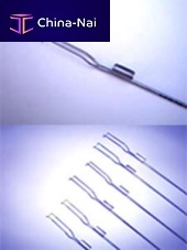 Electrosurgical electrode BPHresectionmonopolarloop