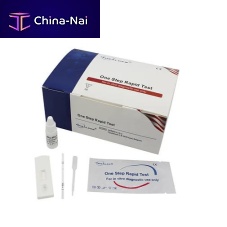 Tumour detection rapid test GEAFP seriesalpha-fetoproteinserumplasma