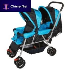 ������� BABY BOOM CO., LTD.