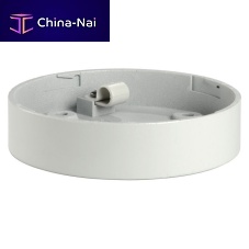 Lamp holder SHALLOW