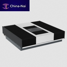 XY positioning stage EZ-0117 serieslinear motor-driven2-axisair bearing